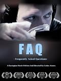 FAQ: Frequently Asked Questions - Special Collector`s Edition