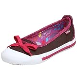 Keds Little Kid/Big Kid Rave One Eye Slip-On