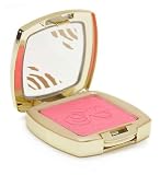 Baby Phat - Blush 120z by Baby Phat