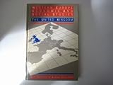 The United Kingdom