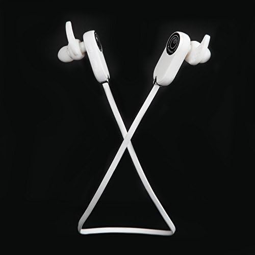 New design private tooling Bluetooth stereo headset Bluetooth Version 4.0+ EDR, CSR Chipest. Support 2 Bluetooth enabled device connected at the same time. Light Comfortable wearing neckband style. Portable and fashionable, Popular in the world market. Mulch-color to meet different person's requirement. Good for listening MP3/Music, watching DVD/movie, online chatting and game playing. Compatible for All Bluetooth enabled devices, such as: iPhone ,Samsung and other smartphones wireless control Applicable to computers, after PC Bluetooth DONGLE connected with computer, then you can listen to all kinds of audio, voice chat, use for MSN, SKYPE.