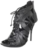Liliana Womens Ashley-7 Sandal Sandals