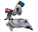Makita LS1013 Mitre SAW