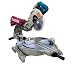 : Makita LS1013 Mitre SAW