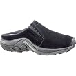 Merrell Men's Jungle Slide Clogs