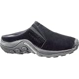 Men's Merrell Jungle Slide