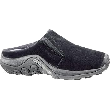 Men's Merrell Jungle Slide