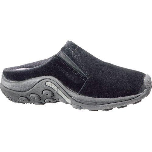 Men's Merrell Jungle Slide