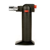 creme brulee torch:Fox Run Creme Brulee Chef Torch