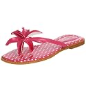 Ragg Little Kid/Big Kid Winnie Sandal