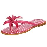 Ragg Little Kid/Big Kid Winnie Sandal