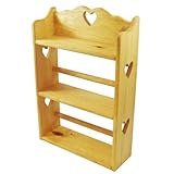 キッチンラック