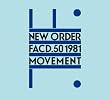 Movement (Collector'S Edition)