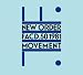 Movement (Collector'S Edition)