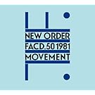 Movement [Collector'S Edition]