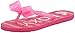 Roxy RG Lulu II Flip Flop (Little Kid/Big Kid)