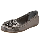 Endless.com - Buy discount shoes and handbags - Save on cheap shoes and handbags