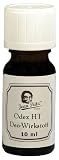 Produkt-Bild: Jean P&uuml;tz Original Odex Deowirkstoff, 30 ml