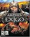 Armies of Exigo