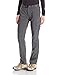 Columbia Sportswear Women's Cascades Explorer Pant, Grill, 10/Regular