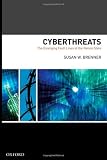 Cyberthreats : the emerging fault lines of the nation state