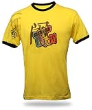 Jaynes Troublemaker Shirt
