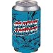 Captain America - Koozies - Movie - Tv