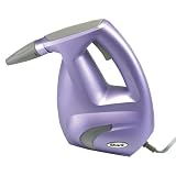 Shark Premium SC630D Portable Steam Pocket