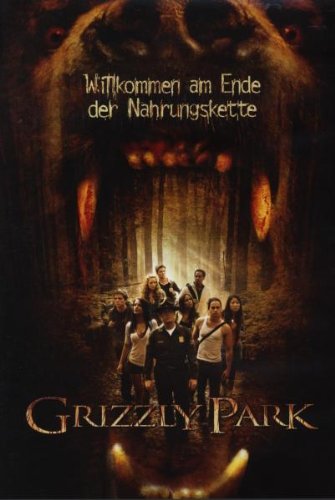 Zu Amazon