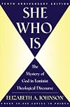 She Who Is, 10th Anniversary Edition