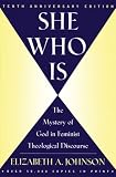 She Who Is, 10th Anniversary Edition