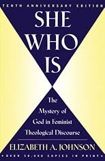 She Who Is, 10th Anniversary Edition