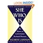 She Who Is: The Mystery of God in Feminist Theological Discourse