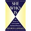 She Who Is: The Mystery of God in Feminist Theological Discourse