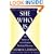 She Who Is: The Mystery of God in Feminist Theological Discourse