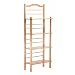 Kitchen & Housewares : Winsome Wood Baker's Rack, Natural