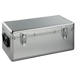 Hama Valigetta porta CD 390 pezzi