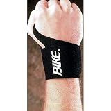 Bike Neoprene Wrist Support - 8241