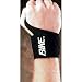 Sporting Goods : Bike Neoprene Wrist Support - 8241