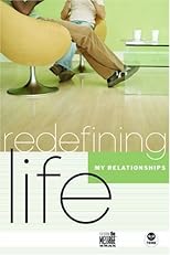 Redefining Life: For Women (Redefining Life)