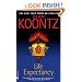 Life Expectancy