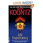 Life Expectancy