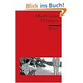 L'Etranger: (Fremdsprachentexte)
