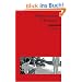 L'Etranger: (Fremdsprachentexte)