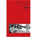 L'Etranger: (Fremdsprachentexte)