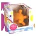TEETHER BALL by Toysmith