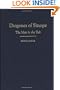 Diogenes of Sinope: The Man in the Tub (Contributions in Philosophy)
