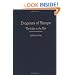 Diogenes of Sinope: The Man in the Tub (Contributions in Philosophy)