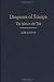 Diogenes of Sinope: The Man in the Tub (Contributions in Philosophy)