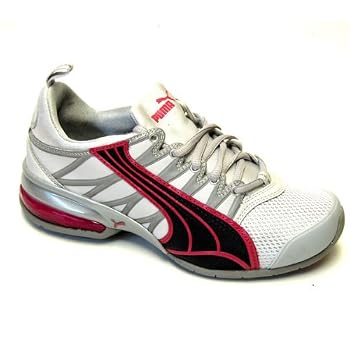 Voltaic Wn 18424405 Puma